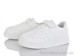 KIMBOO RL601-3C фото