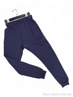 Verton N012-20 navy фото