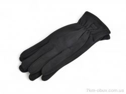 RuBi 723-7 black фото