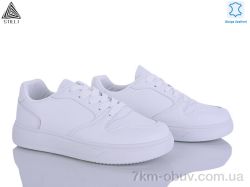 STILLI Group R80 шкіра фото