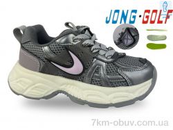 Jong Golf B11772-19 фото