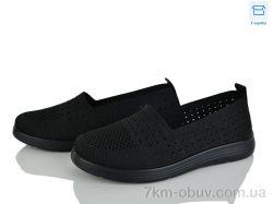 Kulada-UCSS-MD 2503-1 фото