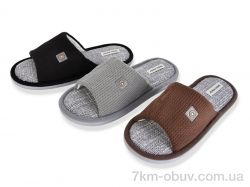 YZY MU10408 mix фото