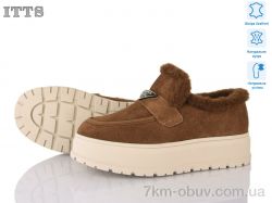 ITTS H2023-45 фото