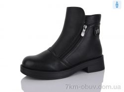 Aifeilin-Karco 514 фото