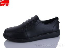 Maiguan F07-11 фото