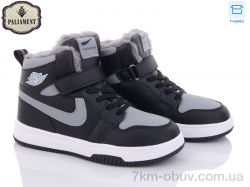 PALIAMENT C038-1 фото