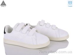 STILLI KIDS KT190-5 піна фото
