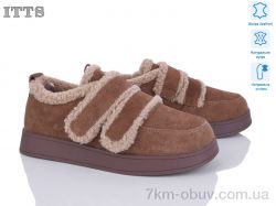 ITTS L30-45 фото