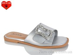 Jiao Li Mei K12-2 фото