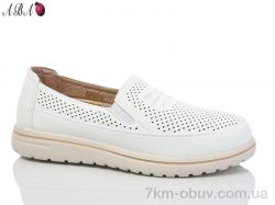 Aba 2024-50 фото