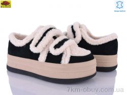 Mei De Li E33 фото