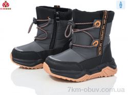 KIMBOO FG24112-1D фото