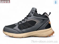 Sayota 902-6 фото