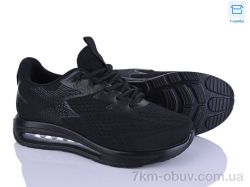 Alimama-Girnaive S16 фото