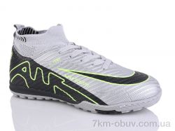 ASHIGULI 322P фото