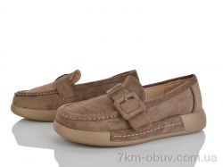 Loretta E712-3 фото