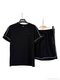 Audsa A188 black фото