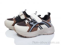 Poni kids 2053-1T фото