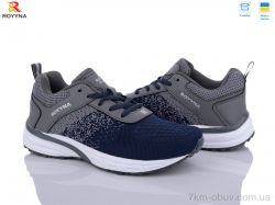 ROYYNA 084HП-37 фото