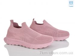 Мир 4323-B33-183 фото