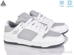 STILLI Group NK10-21 шкіра піна фото