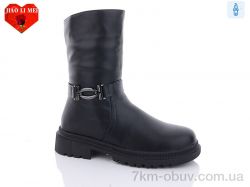 Jiao Li Mei 906 фото