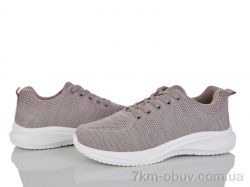 Moli B210-2 піна фото