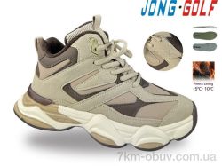Jong Golf D31145-23 фото