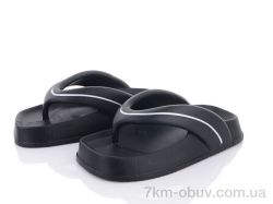 Obuvok A3-1 фото