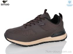 Situo 999-9 waterproof фото