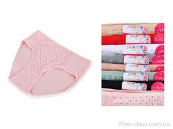 Obuvok X3952 (12216) mix фото