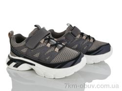 Xifa kids C11504-3 фото