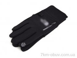 Королева M-N3-BM black фото