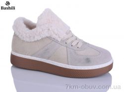 Башили H9532-11 фото