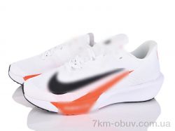 Olimp A7362-5 фото