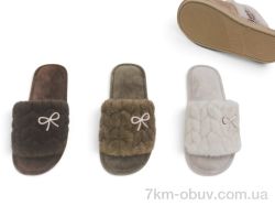 Rai shoes WF846 mix фото
