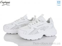 Dageni CM1102-2 фото