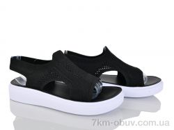 Бабочка-Mengfuna-AESD 381-392 фото