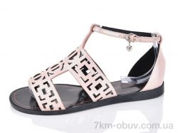 SANLIN 2-602C фото