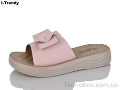 Trendy ZK711-5 фото