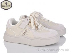 PALIAMENT B00105-9 фото