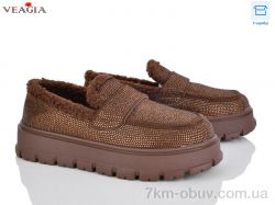 Veagia-ADA 20006-2 фото