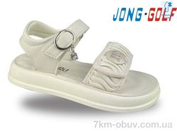 Jong Golf B20689-7 фото