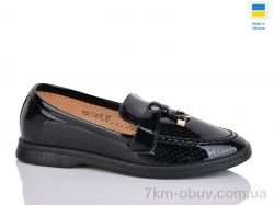 Swin YS2112-9 фото