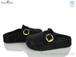 Veagia-ADA N113-1 фото