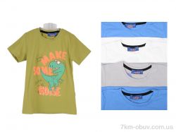 OL 30547 mix фото