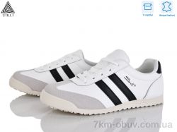 STILLI Group ZH10-5 шкіра фото