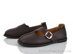 Loretta Y083-3 фото