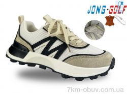 Jong Golf C11542-6 фото